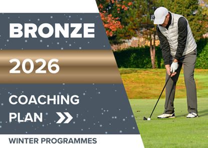Picture of Bronze Programme - 6 hours